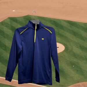 Masters Collection for kids size Xlarge (12-14)